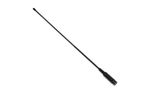 如何為你的無線電臺(tái)采購(gòu)一款合適的天線？